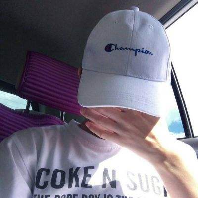 梦浮灯折扣版下载